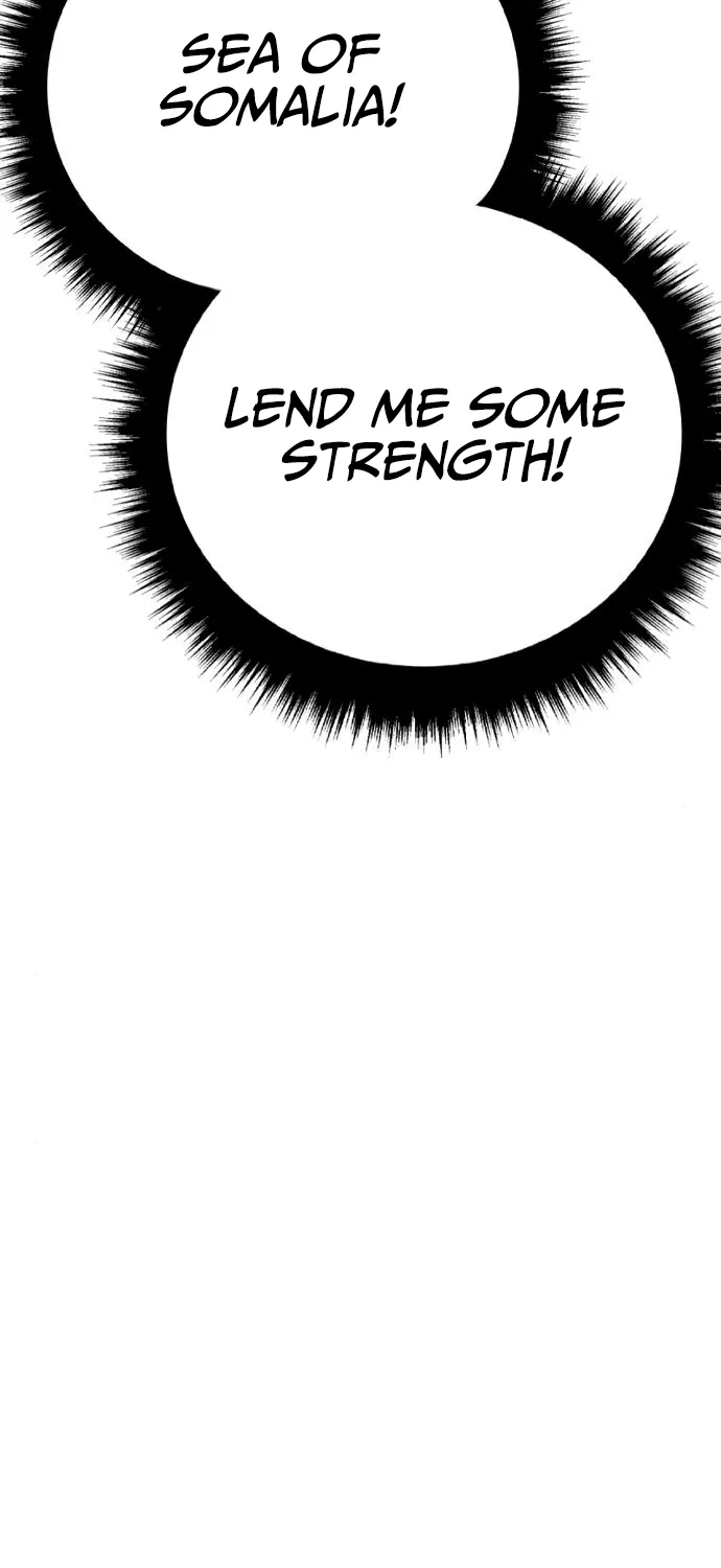 Read Director Kim chapter 45 image 138 on Lezhin