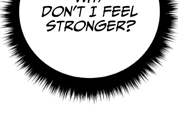 Read Director Kim chapter 45 image 142 on Lezhin