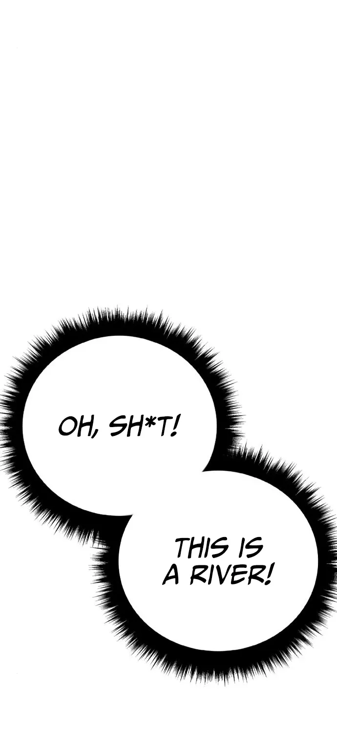 Read Director Kim chapter 45 image 143 on Lezhin