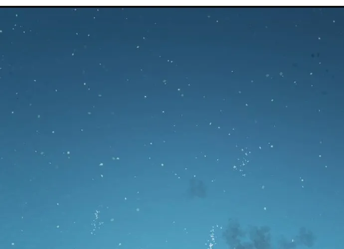 Read Director Kim chapter 45 image 144 on Lezhin