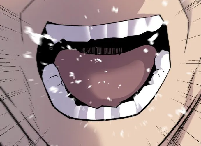 Read Director Kim chapter 45 image 148 on Lezhin