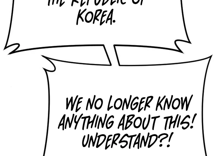 Read Director Kim chapter 45 image 150 on Lezhin