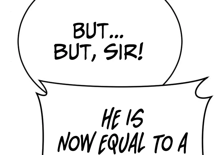 Read Director Kim chapter 45 image 152 on Lezhin