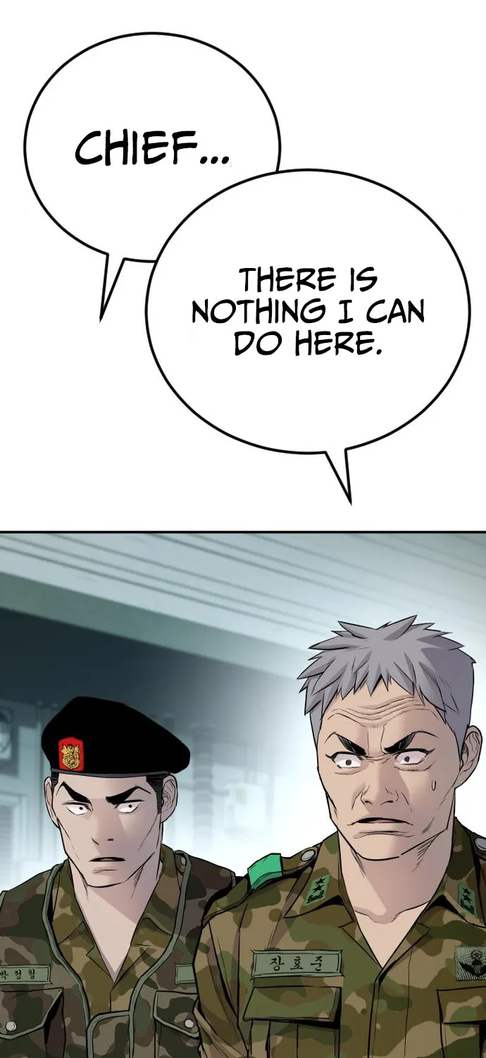 Read Director Kim chapter 45 image 154 on Lezhin