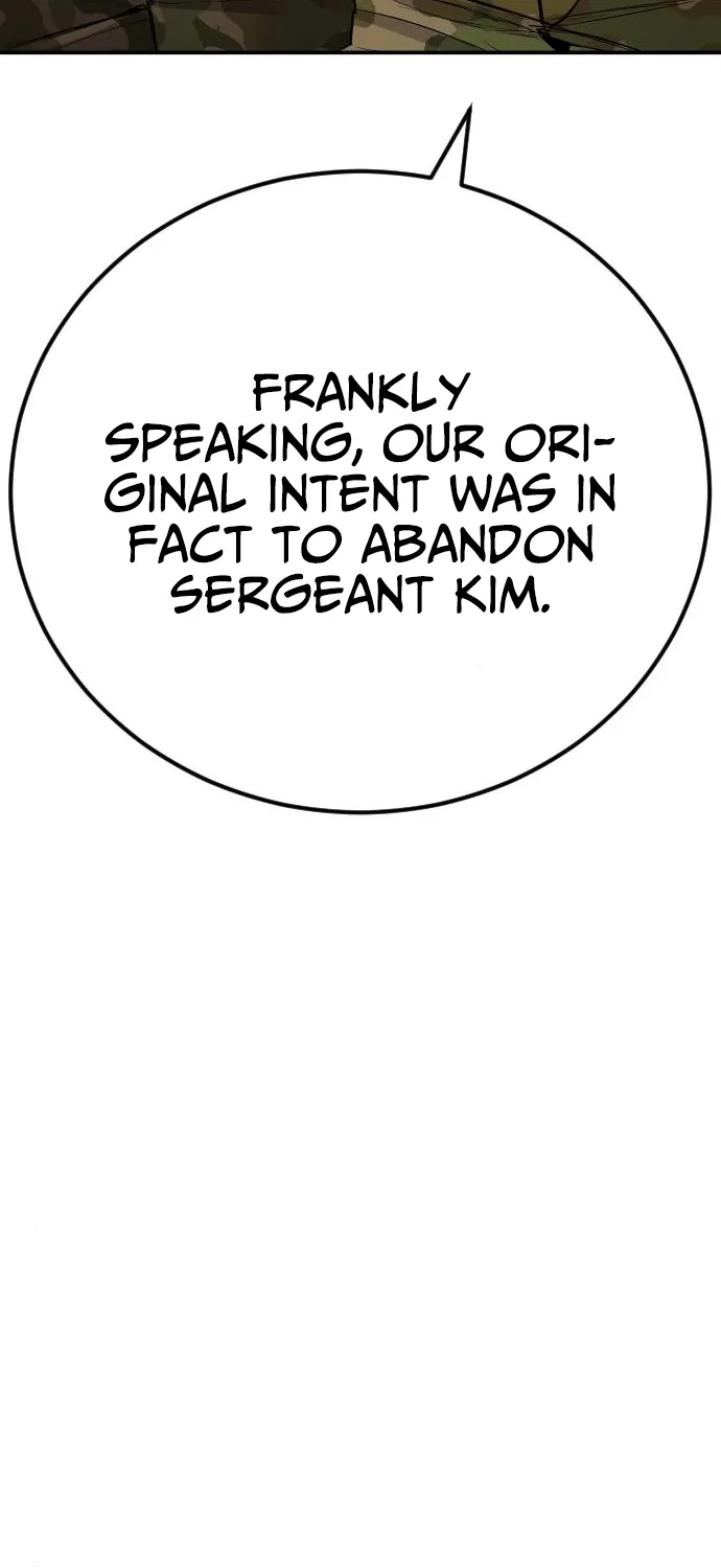 Read Director Kim chapter 45 image 156 on Lezhin