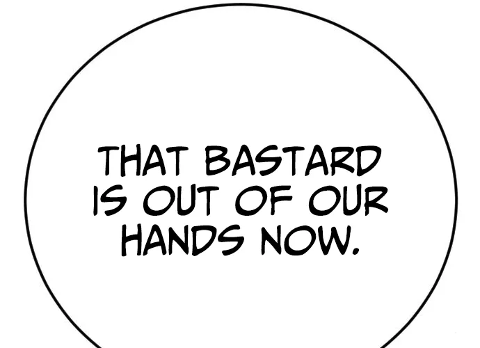 Read Director Kim chapter 45 image 157 on Lezhin