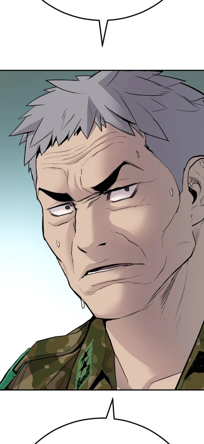 Read Director Kim chapter 45 image 158 on Lezhin