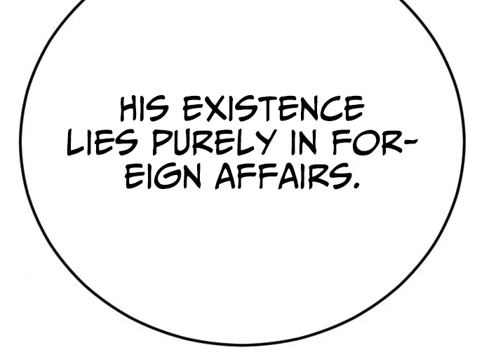 Read Director Kim chapter 45 image 159 on Lezhin