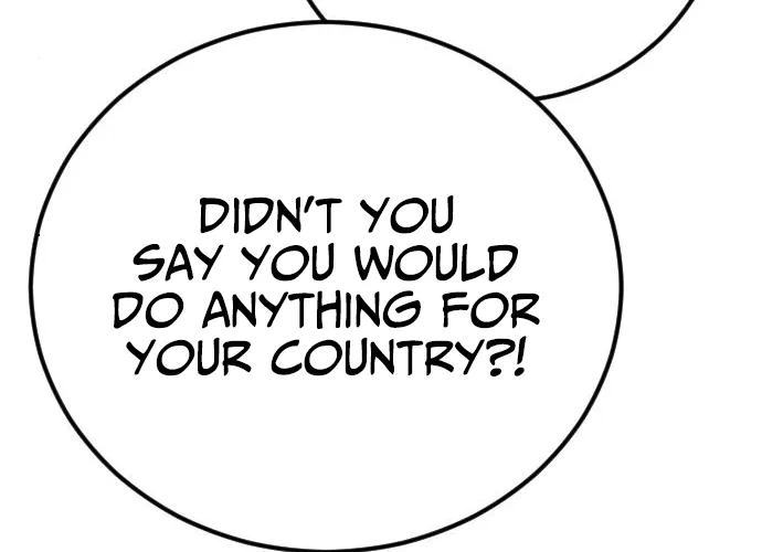 Read Director Kim chapter 45 image 16 on Lezhin