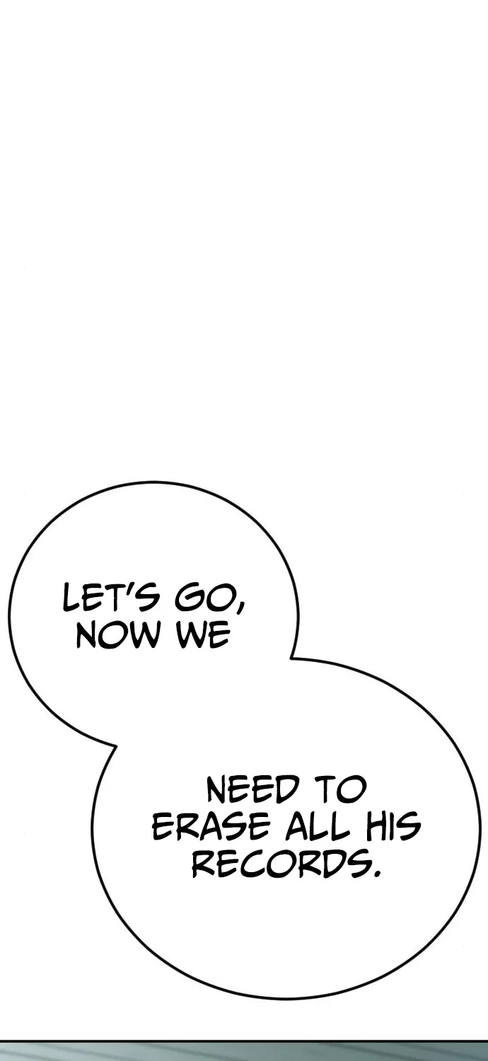 Read Director Kim chapter 45 image 160 on Lezhin