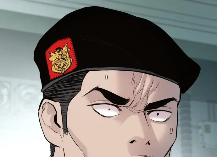 Read Director Kim chapter 45 image 161 on Lezhin