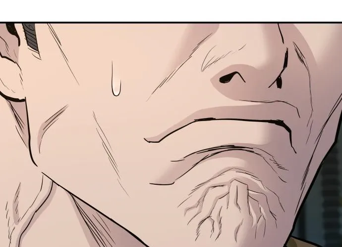 Read Director Kim chapter 45 image 163 on Lezhin