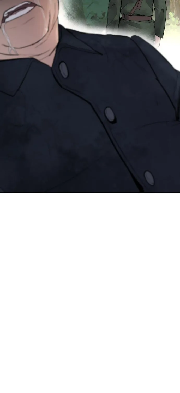 Read Director Kim chapter 45 image 169 on Lezhin
