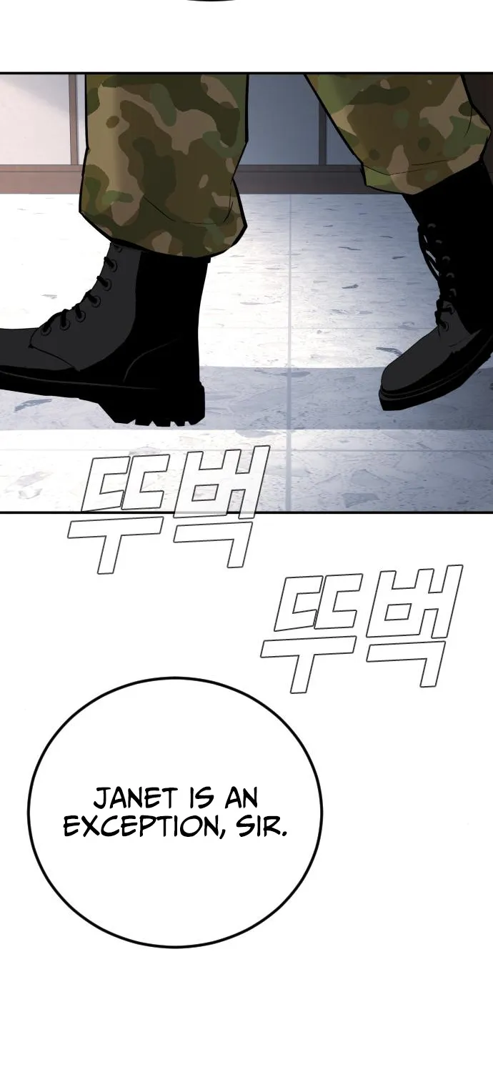Read Director Kim chapter 45 image 17 on Lezhin