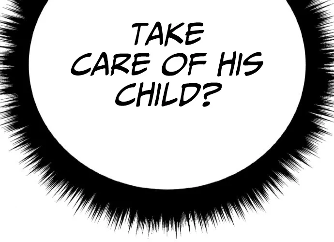 Read Director Kim chapter 45 image 172 on Lezhin