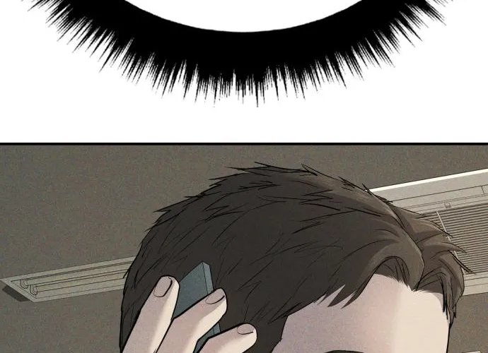 Read Director Kim chapter 45 image 174 on Lezhin