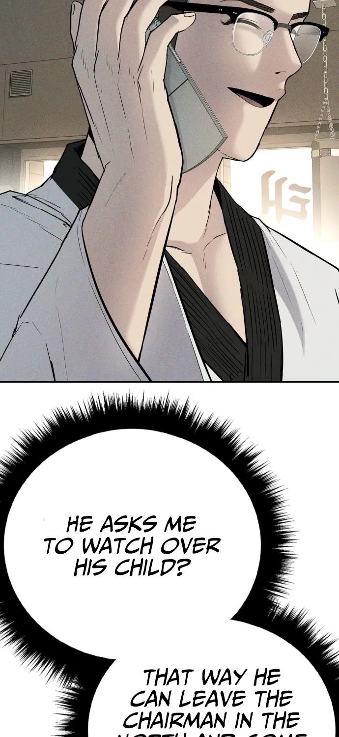 Read Director Kim chapter 45 image 175 on Lezhin
