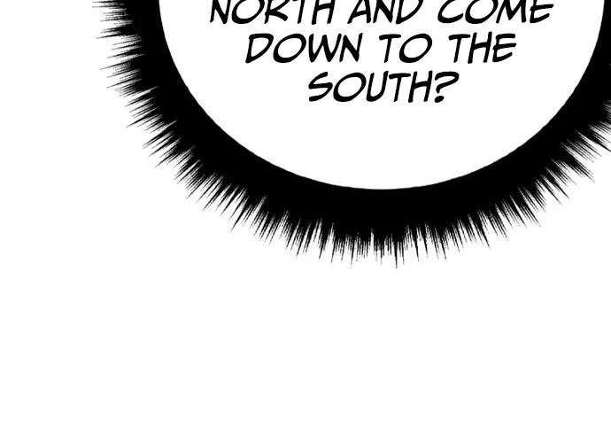 Read Director Kim chapter 45 image 176 on Lezhin