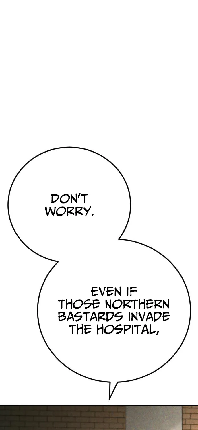 Read Director Kim chapter 45 image 177 on Lezhin