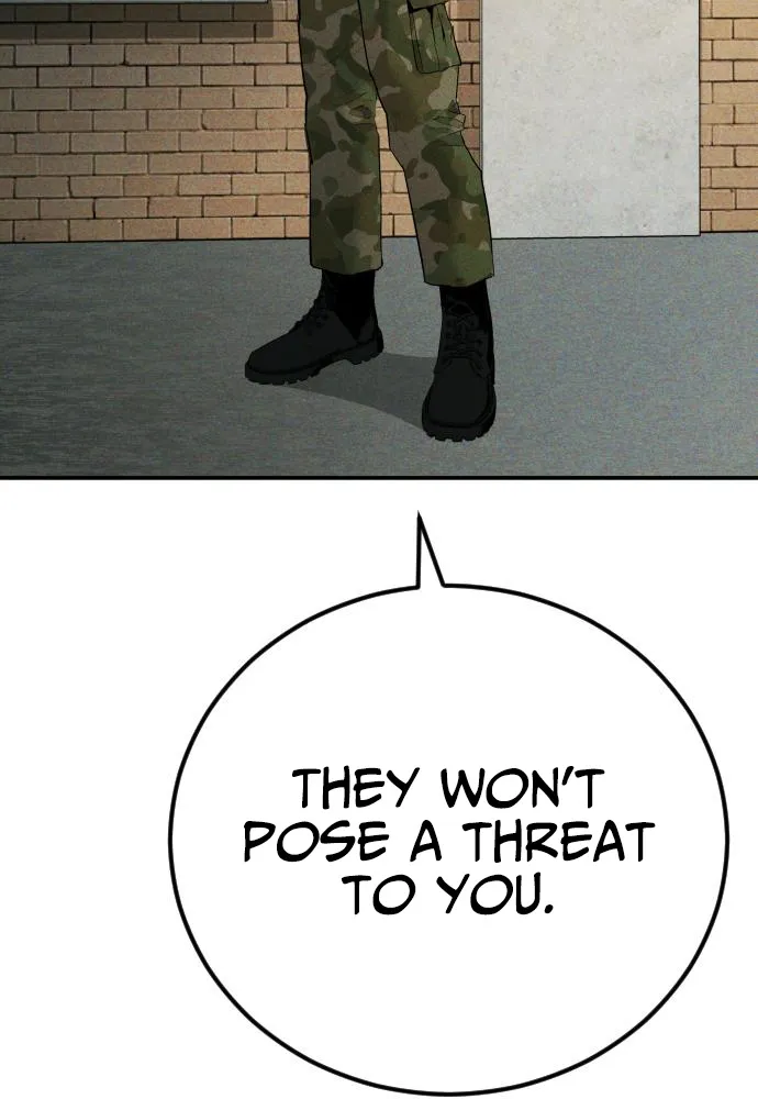 Read Director Kim chapter 45 image 179 on Lezhin