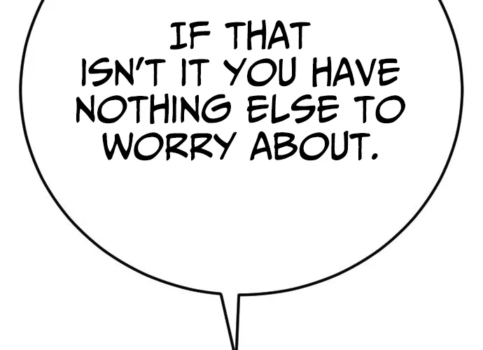 Read Director Kim chapter 45 image 181 on Lezhin