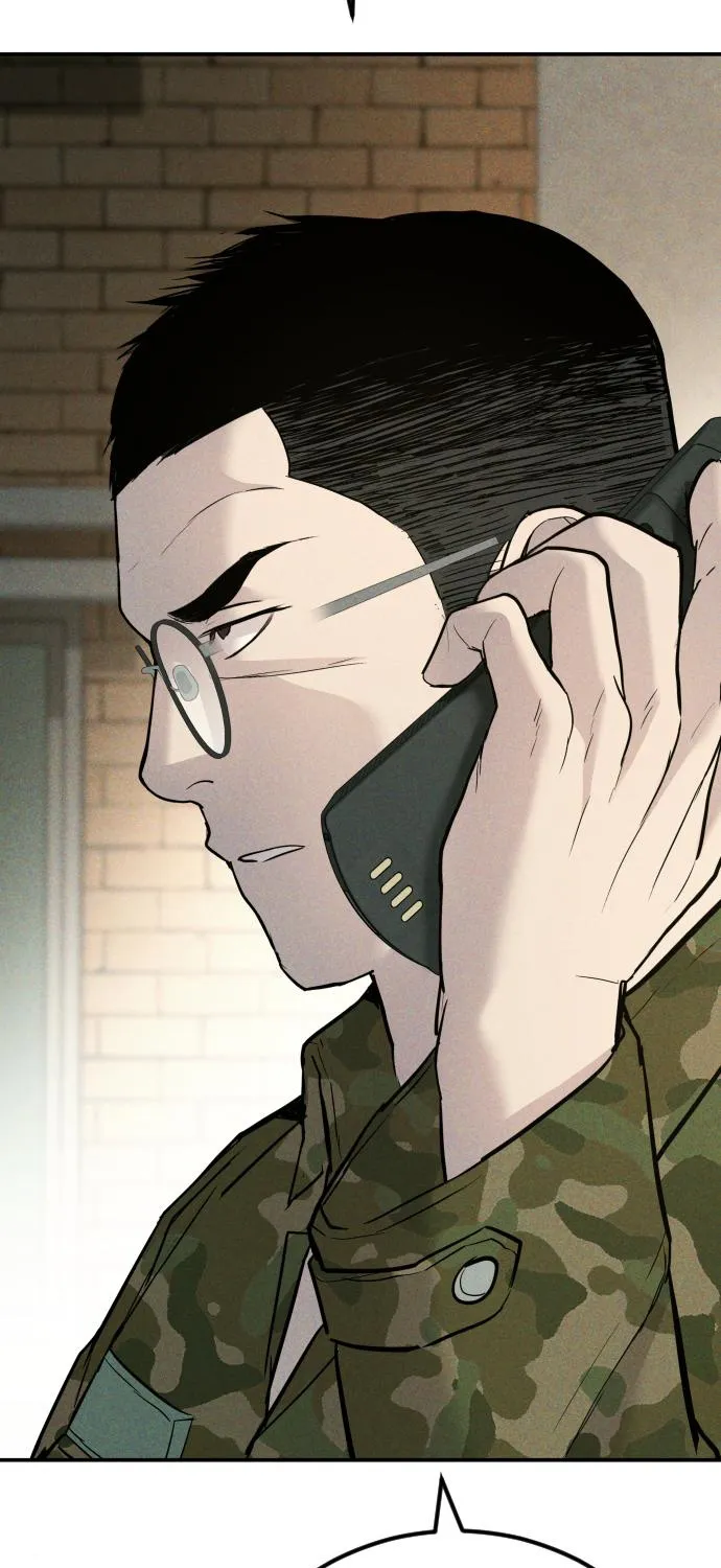 Read Director Kim chapter 45 image 182 on Lezhin