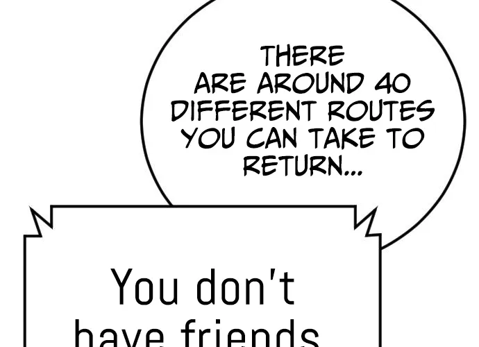 Read Director Kim chapter 45 image 183 on Lezhin