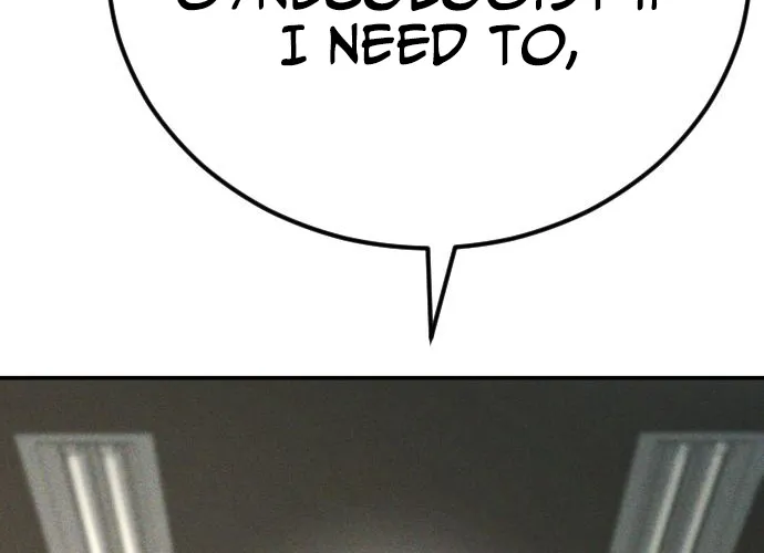 Read Director Kim chapter 45 image 185 on Lezhin