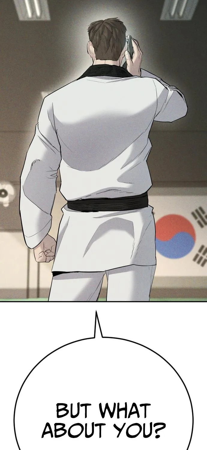 Read Director Kim chapter 45 image 186 on Lezhin