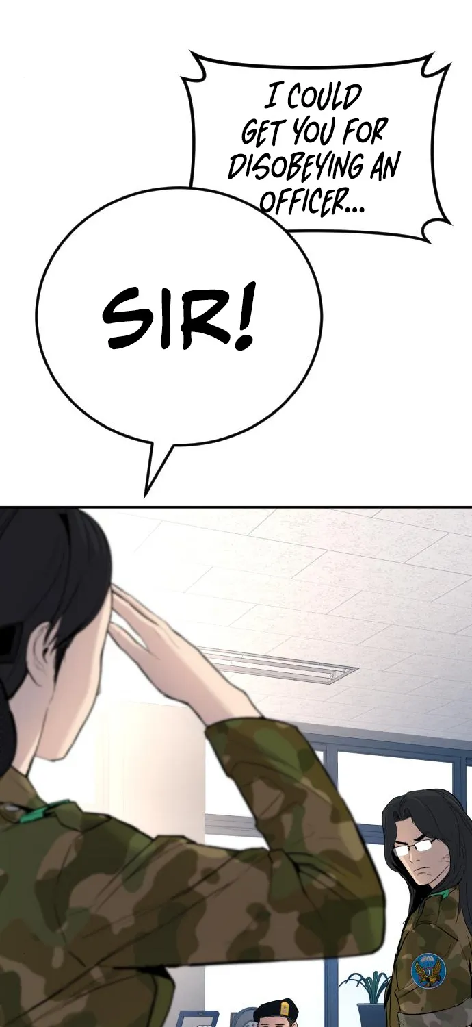 Read Director Kim chapter 45 image 19 on Lezhin