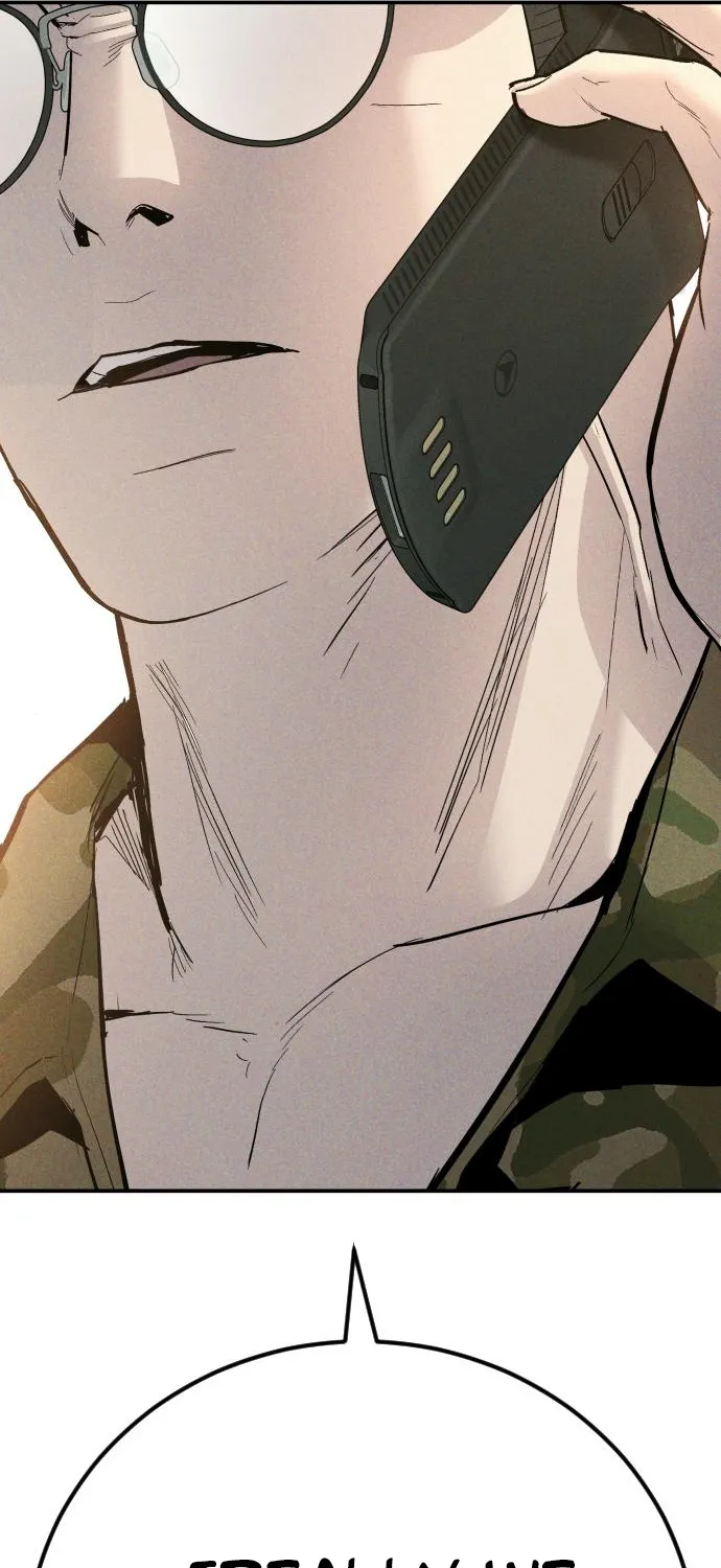 Read Director Kim chapter 45 image 193 on Lezhin