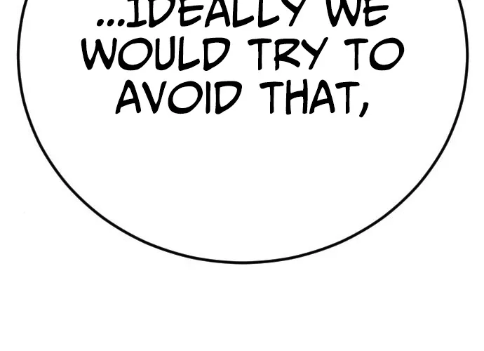 Read Director Kim chapter 45 image 194 on Lezhin