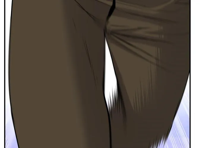 Read Director Kim chapter 45 image 196 on Lezhin
