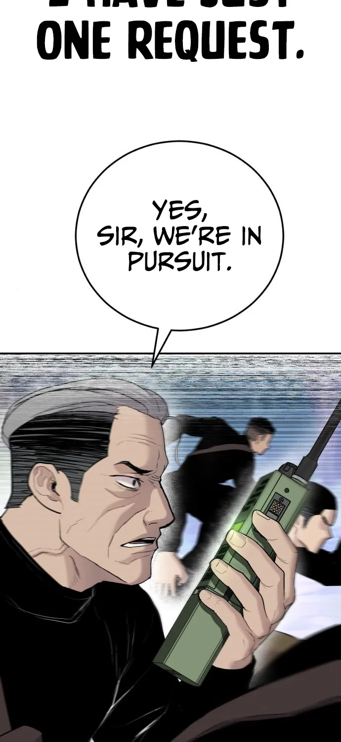 Read Director Kim chapter 45 image 199 on Lezhin