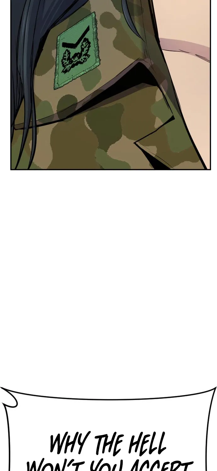 Read Director Kim chapter 45 image 2 on Lezhin