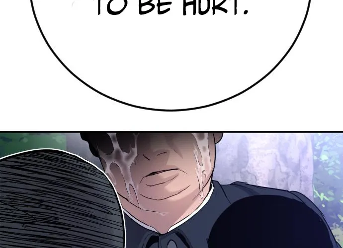 Read Director Kim chapter 45 image 202 on Lezhin