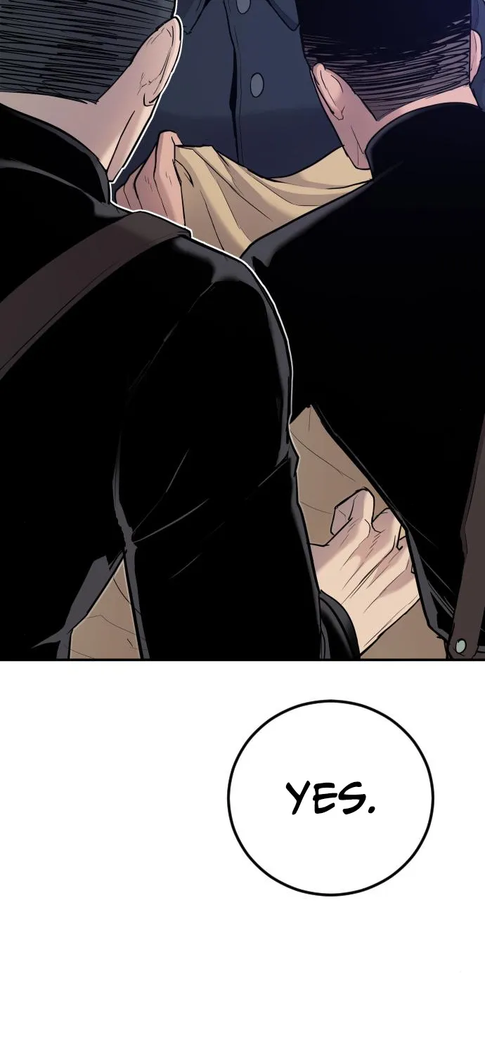 Read Director Kim chapter 45 image 203 on Lezhin