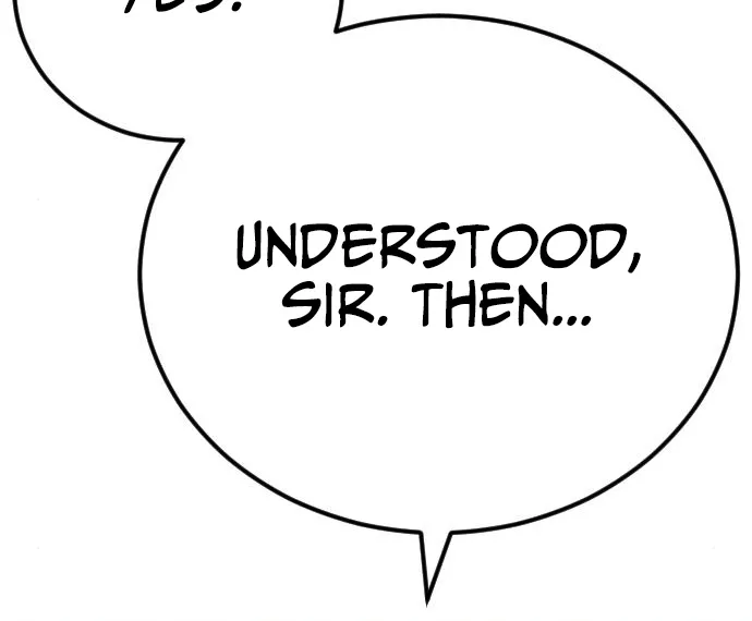 Read Director Kim chapter 45 image 205 on Lezhin