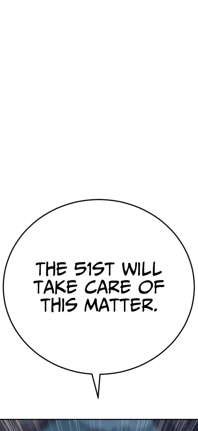 Read Director Kim chapter 45 image 207 on Lezhin