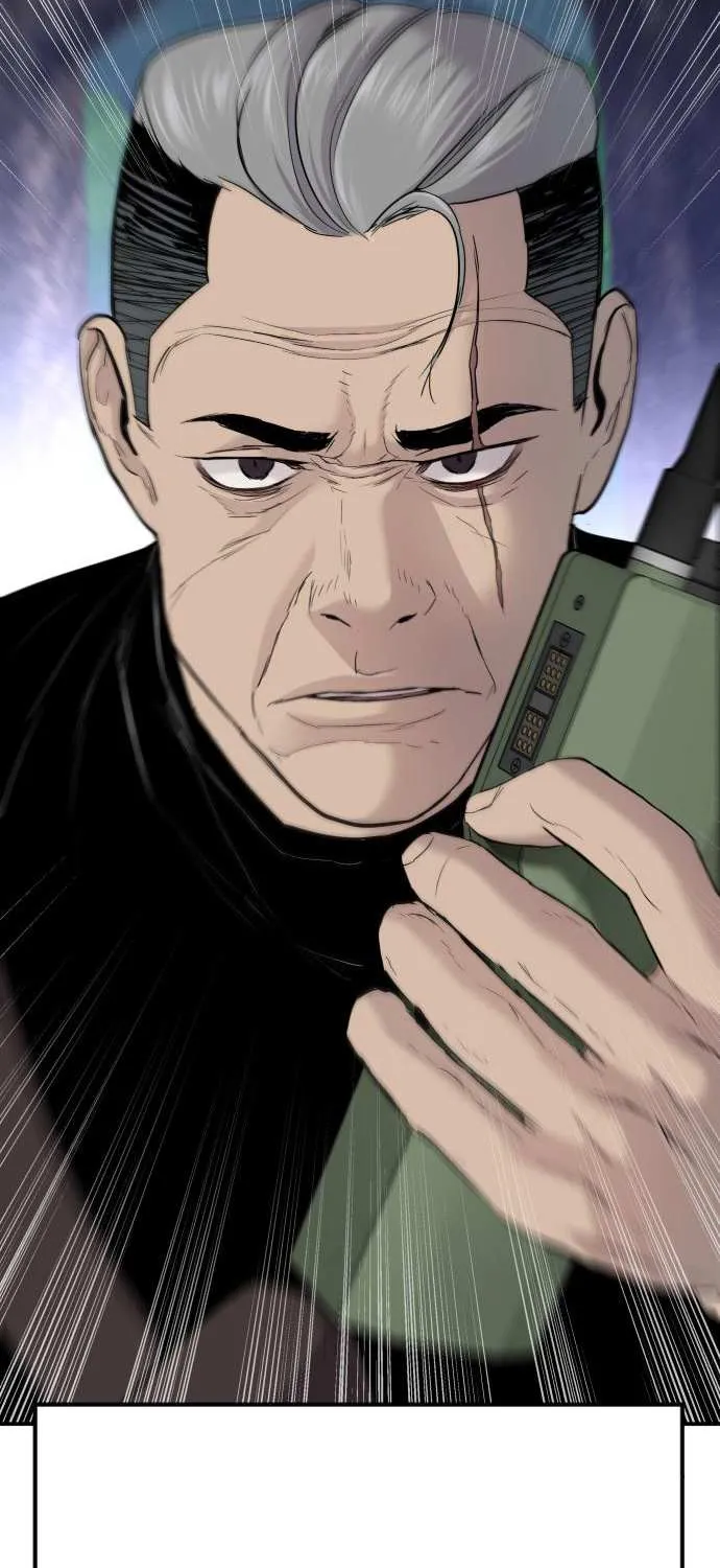 Read Director Kim chapter 45 image 208 on Lezhin