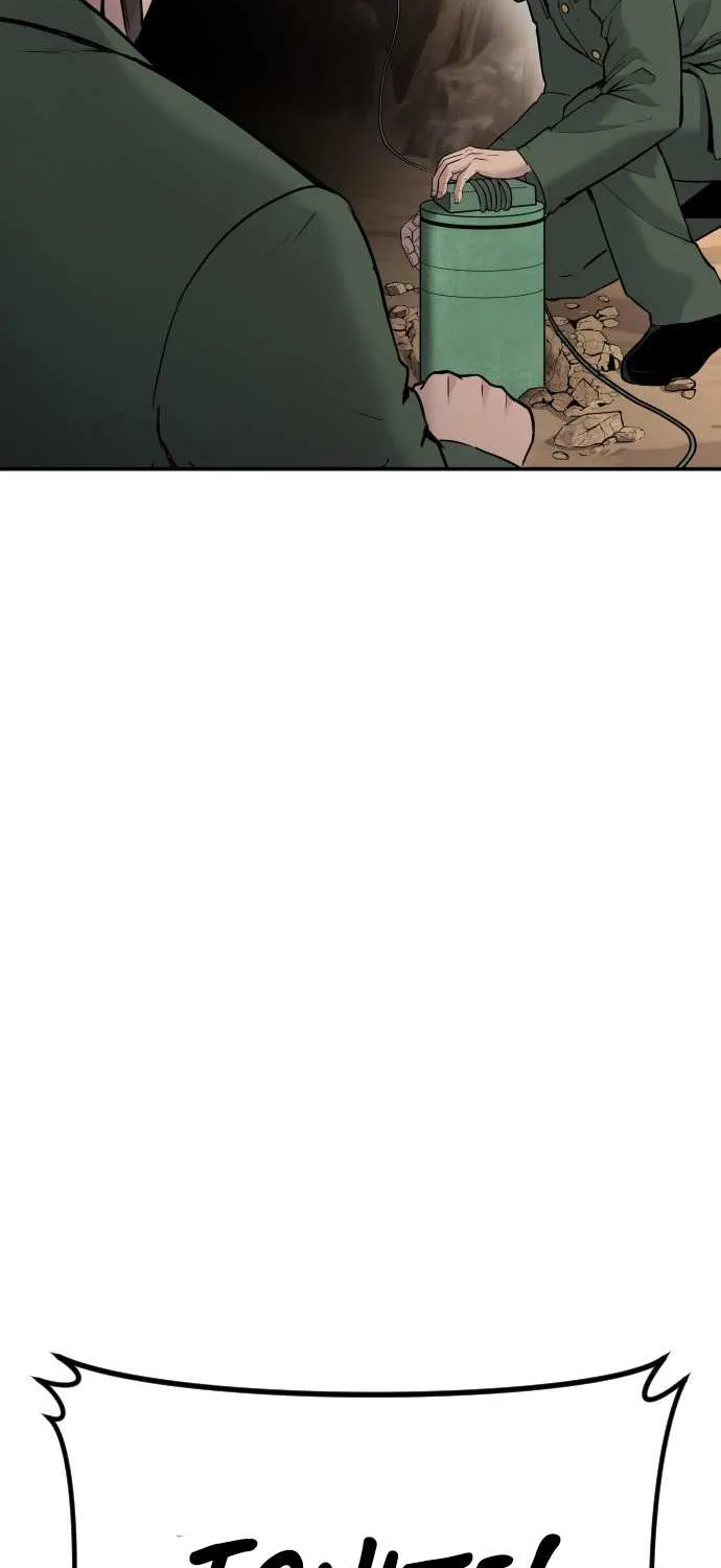 Read Director Kim chapter 45 image 211 on Lezhin