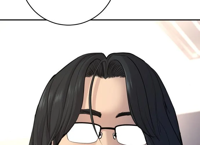 Read Director Kim chapter 45 image 22 on Lezhin