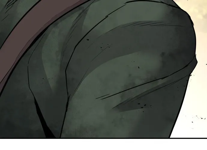 Read Director Kim chapter 45 image 224 on Lezhin