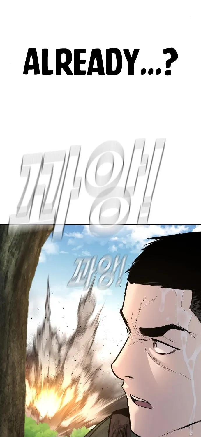 Read Director Kim chapter 45 image 226 on Lezhin