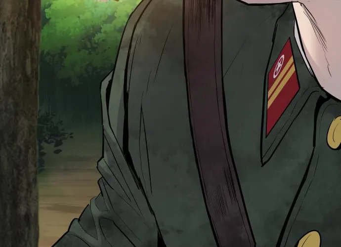Read Director Kim chapter 45 image 227 on Lezhin