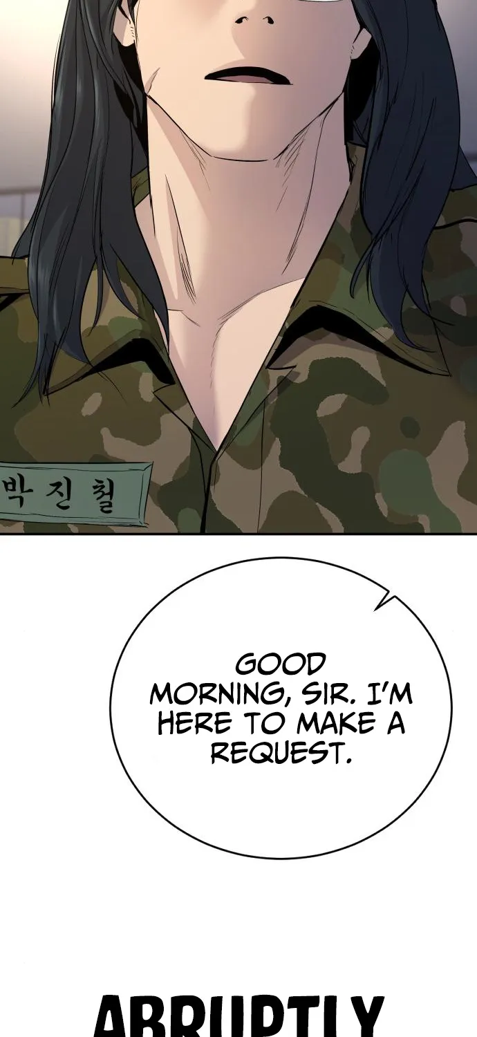 Read Director Kim chapter 45 image 23 on Lezhin