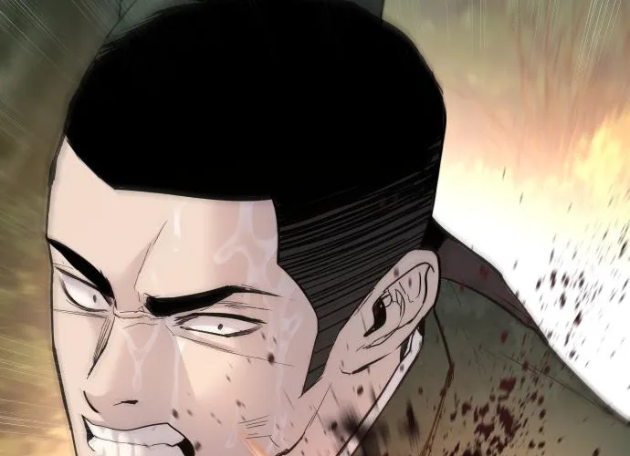 Read Director Kim chapter 45 image 233 on Lezhin