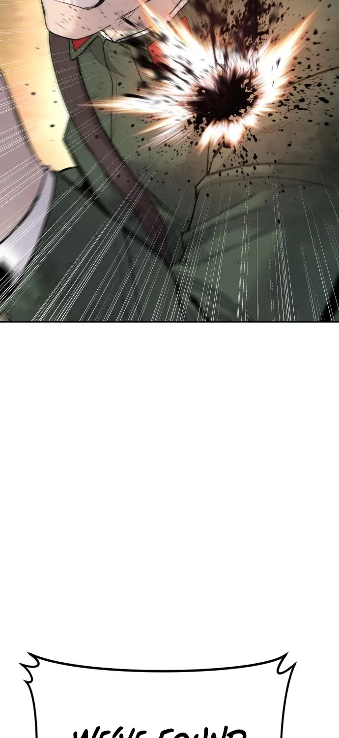 Read Director Kim chapter 45 image 234 on Lezhin