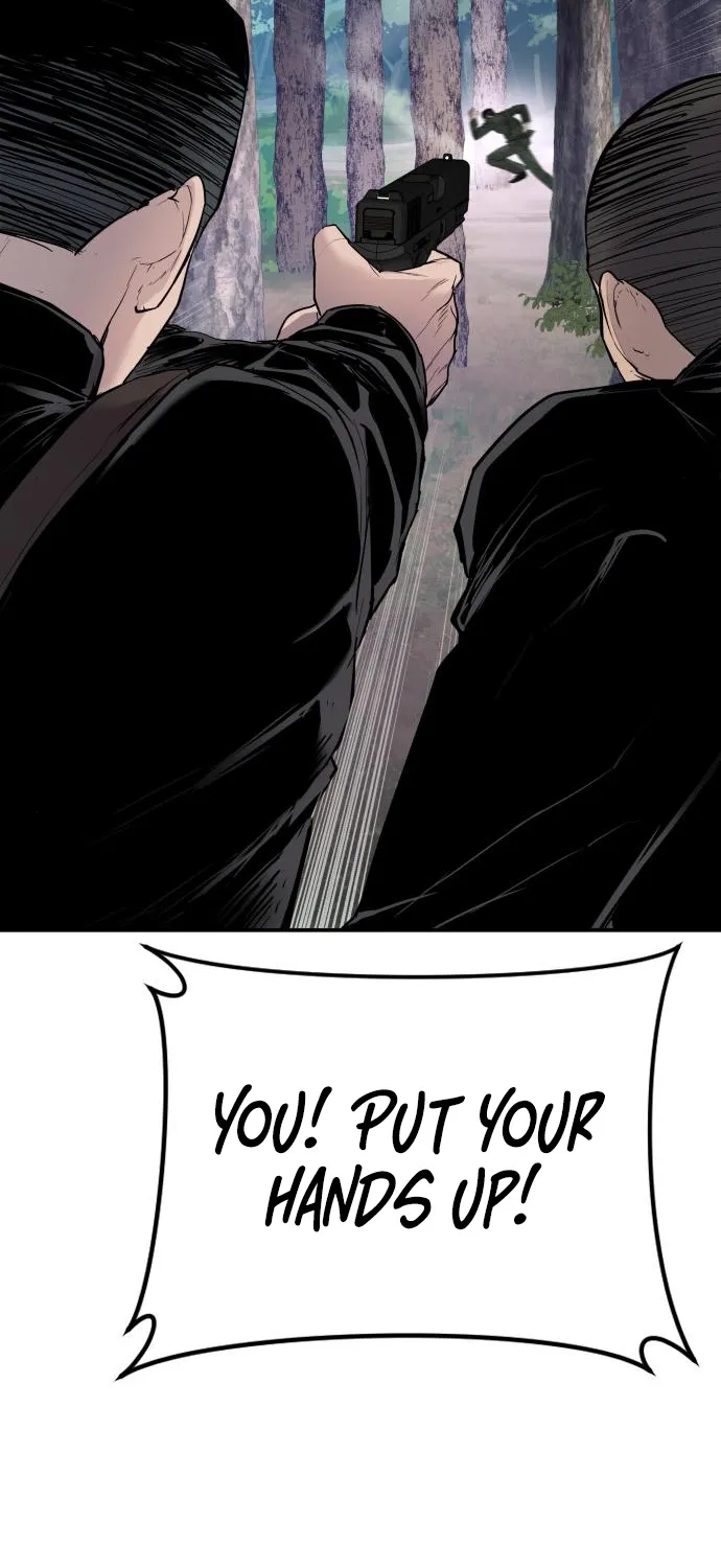 Read Director Kim chapter 45 image 236 on Lezhin