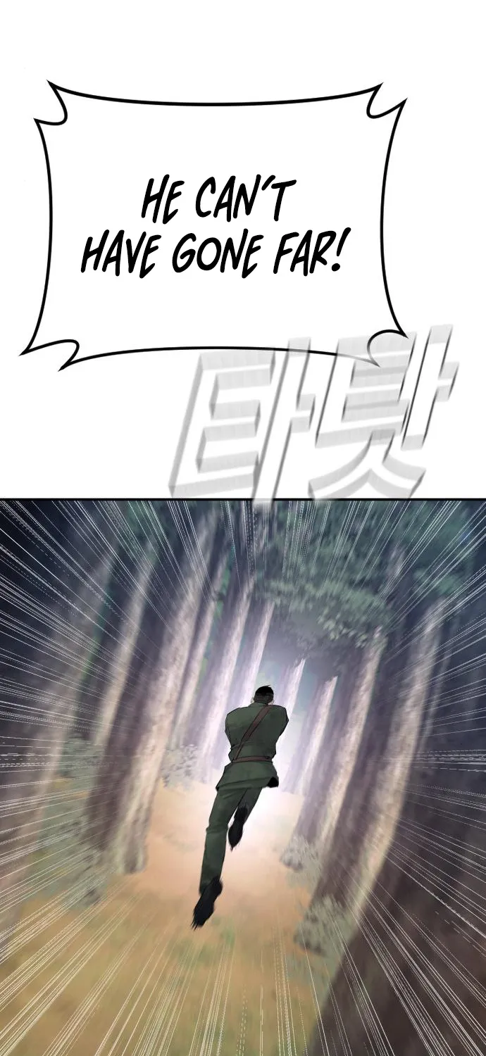Read Director Kim chapter 45 image 241 on Lezhin